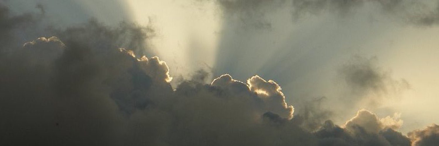 Sa♥️ banner
