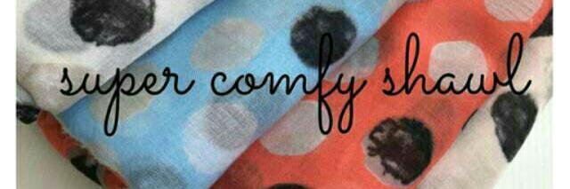 Aleenahijabshop banner