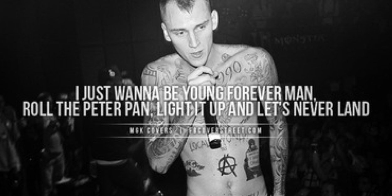 NaTeDoGG1581's profile banner image