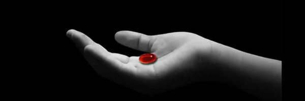 AzAscend Profile Banner