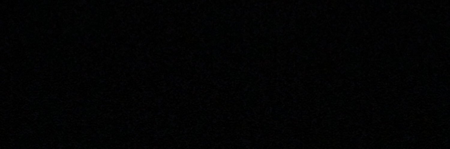 aHarmlessCup's profile banner image