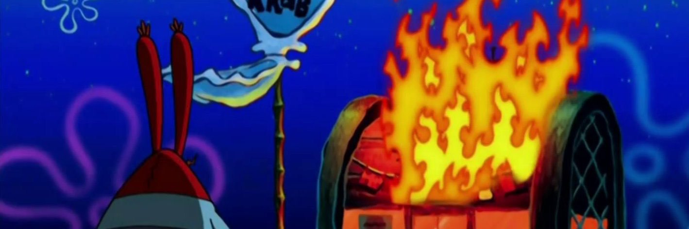 sedones's profile banner image
