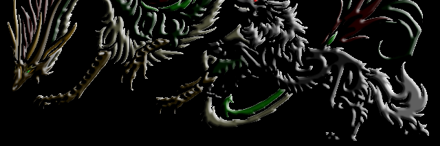 Ebola___'s profile banner image