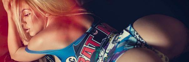 Mr_Flinto's profile banner image