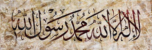 talibh1414's profile banner image