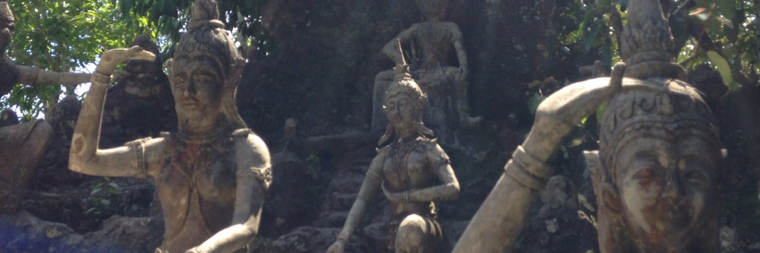 Dmullahy's profile banner image
