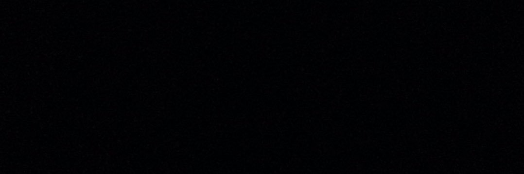 F71_010's profile banner image