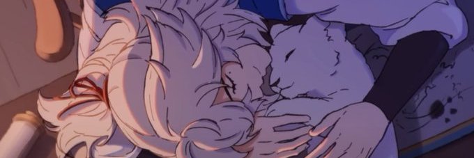 _imjustmiri's profile banner image