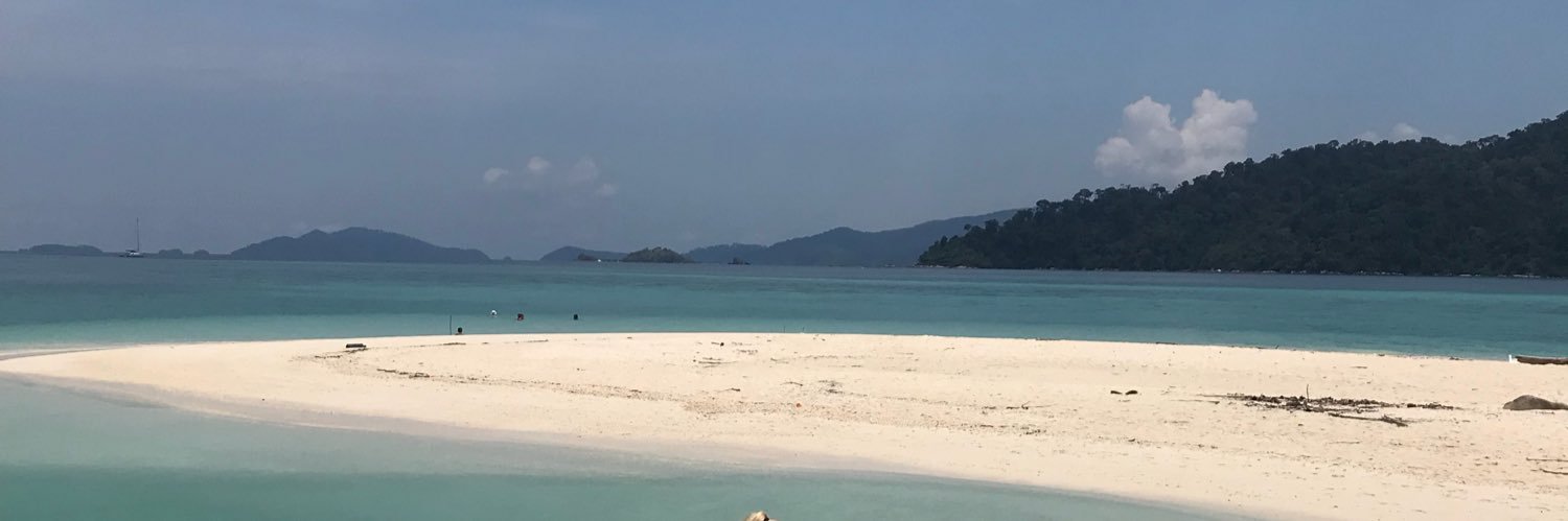 Harrison Nash banner