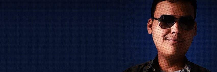 jocar_s's profile banner image