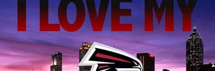 AyoATLwill's profile banner image