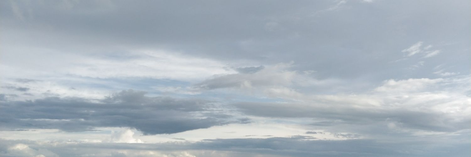 ashish430's profile banner image