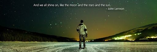 Timmie banner