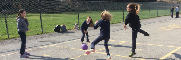 PlayocracyInc Profile Banner