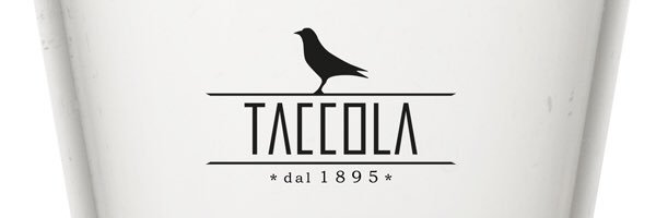 laTaccola's profile banner image