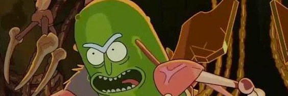 big_pick_dickle's profile banner image