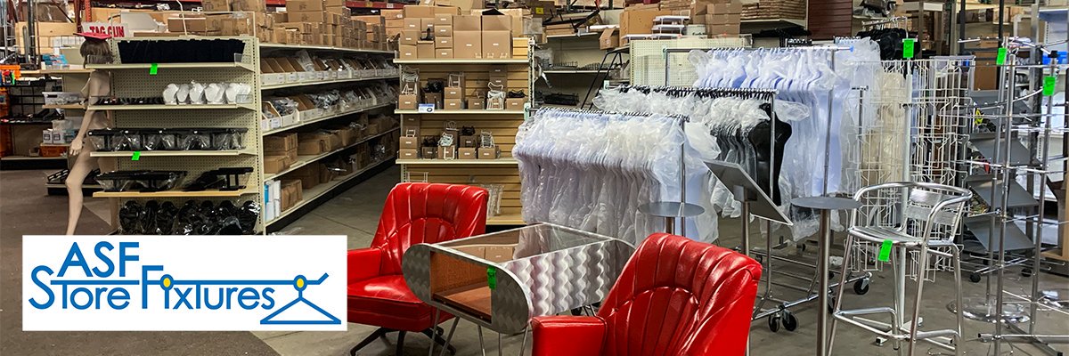 ASF Store Fixtures (@ASFixtures) / Posts / X