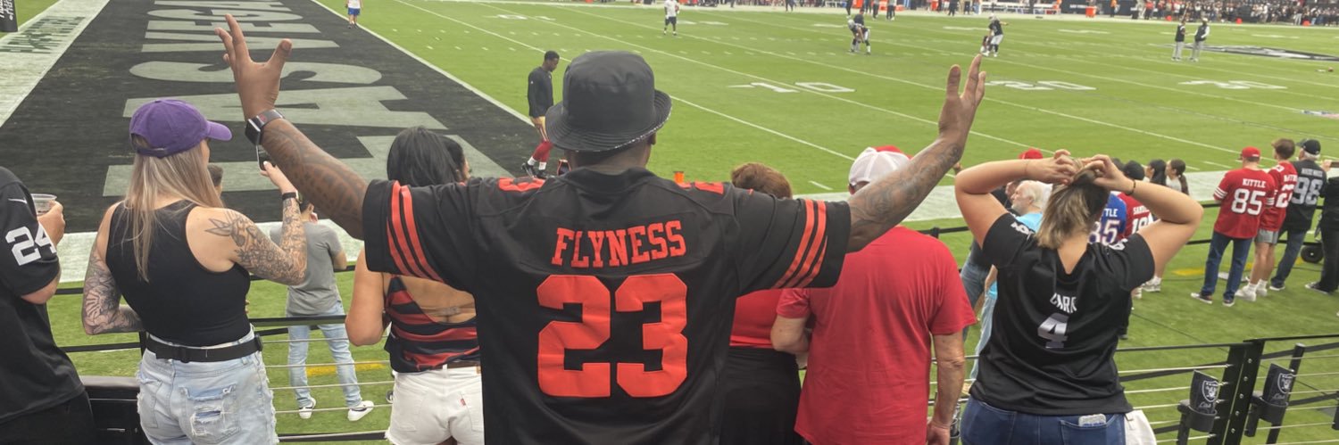 djflyness's profile banner image