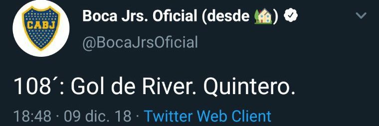 Leandro banner