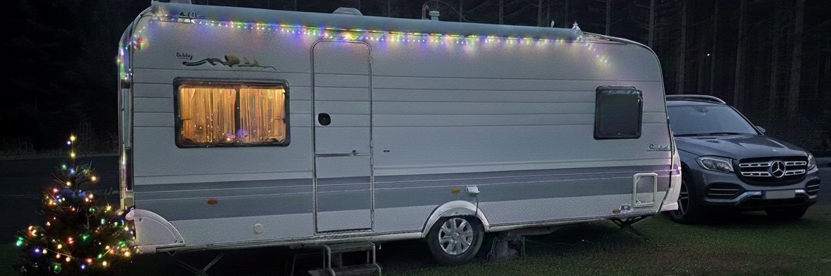 Cedlem77's profile banner image