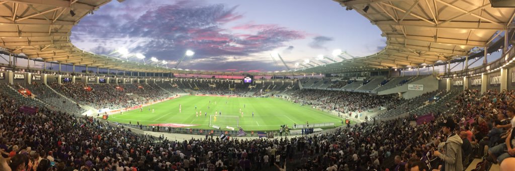 ManqueDeBol's profile banner image