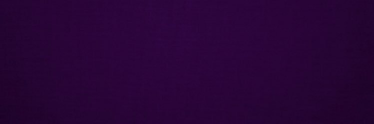 Z banner