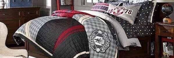 iskandarms Profile Banner