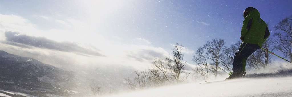 Danains86's profile banner image