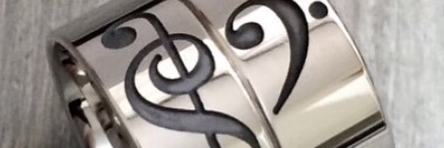 SaintedSons's profile banner image
