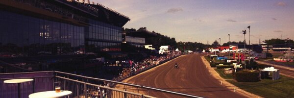 perpagen Profile Banner