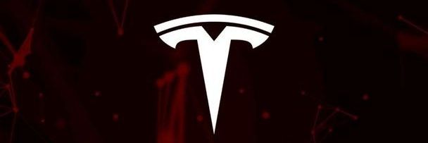 tyromper11's profile banner image