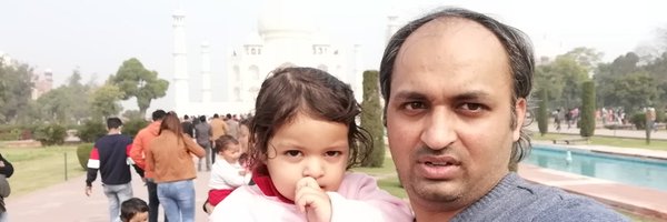 dwarika_mishra Profile Banner