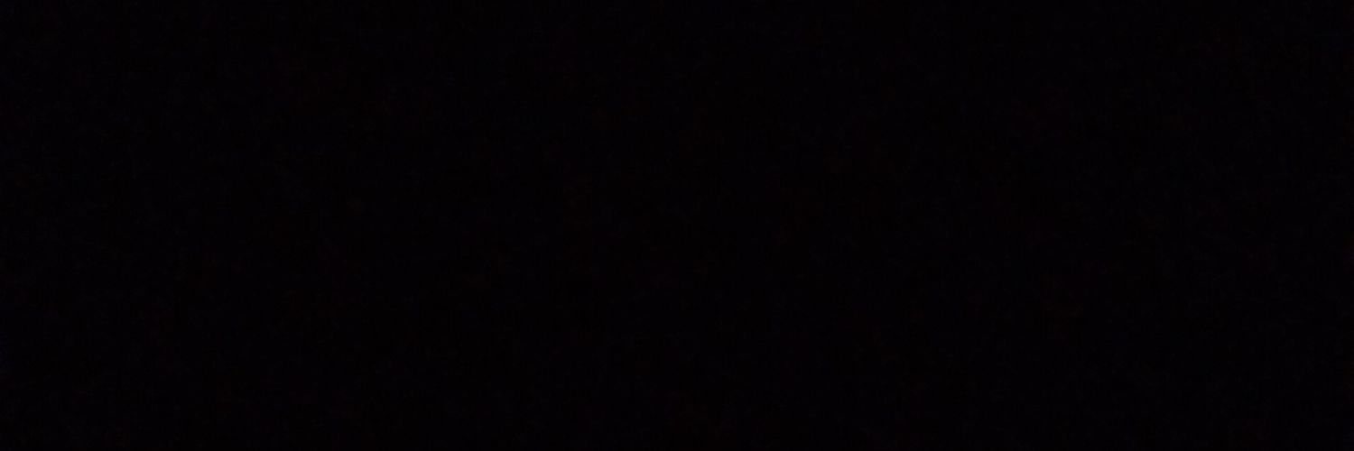 KENYANS ALL THE TIME banner