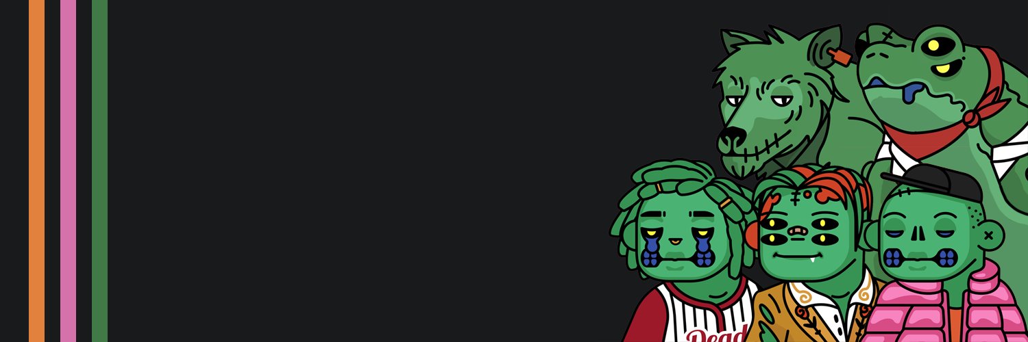 homelessOB.eth banner