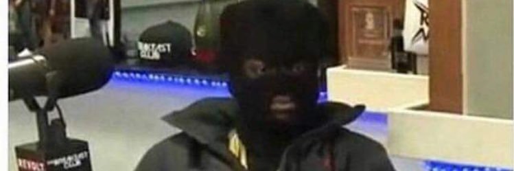 Pockets_OnFull's profile banner image