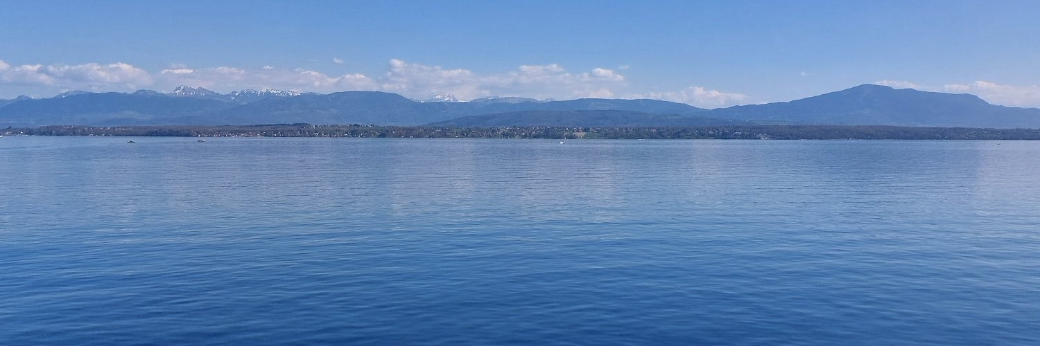 Benoît Rostand banner