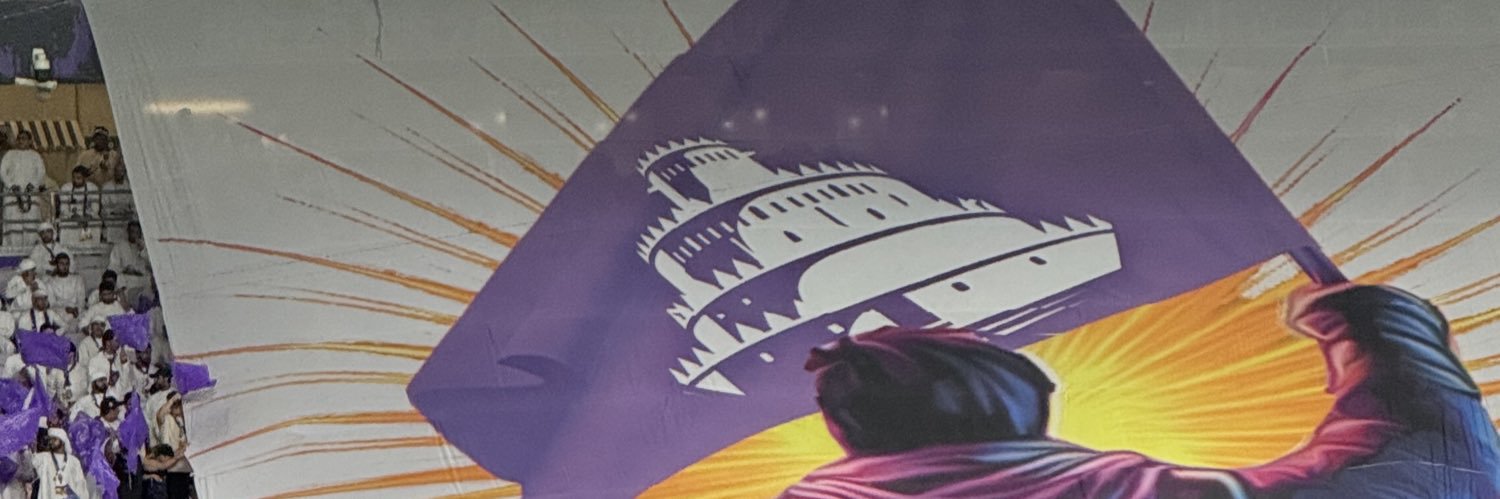 lmrssr's profile banner image