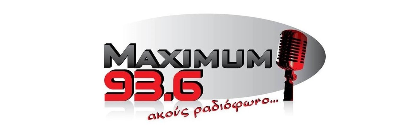 maximum936's profile banner image