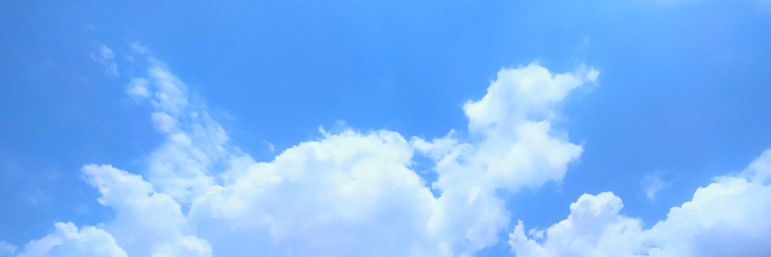 Marla_R02's profile banner image