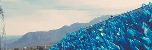 Shulih's profile banner image