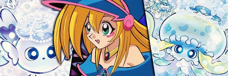 TradeEmUpExpo's profile banner image