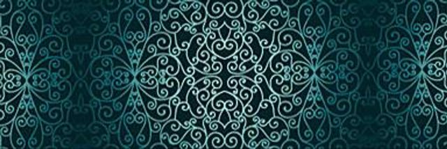 makccctc's profile banner image