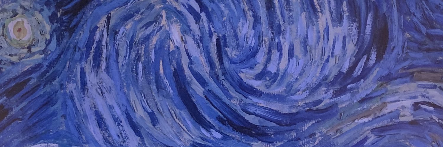 KaylaBittner's profile banner image