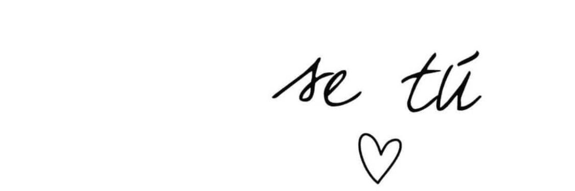 soleacero's profile banner image