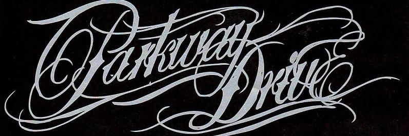 Drew M. banner