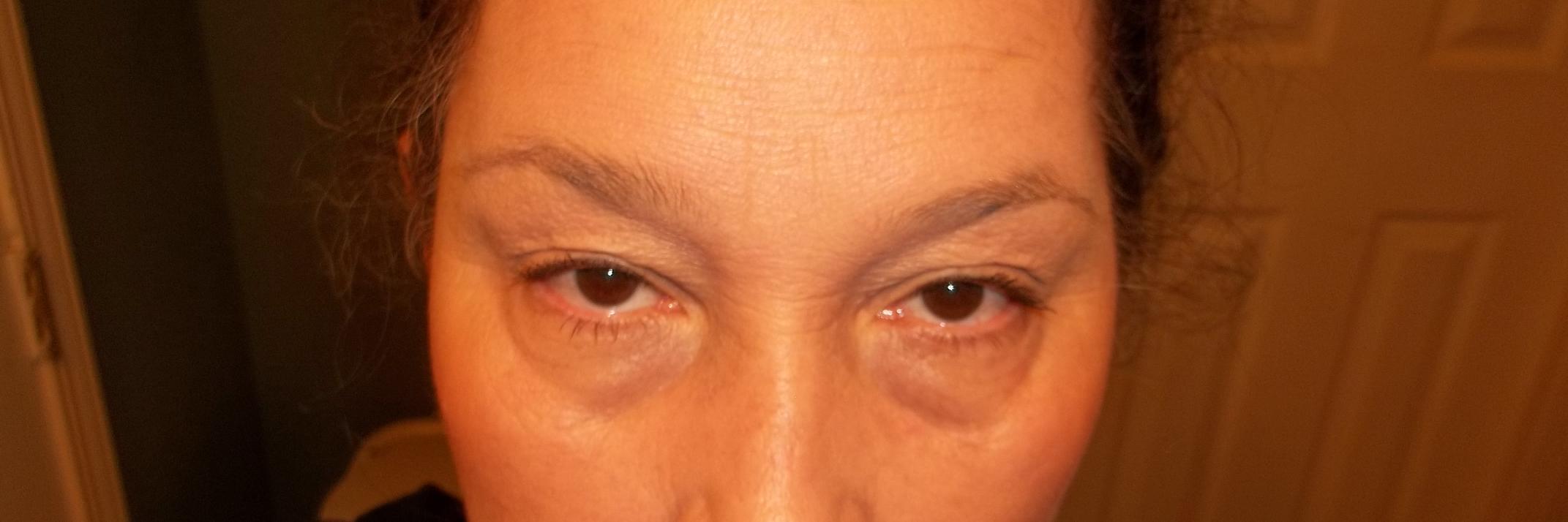 TAMMYLADRY's profile banner image