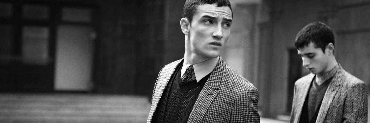 MenStylePower's profile banner image