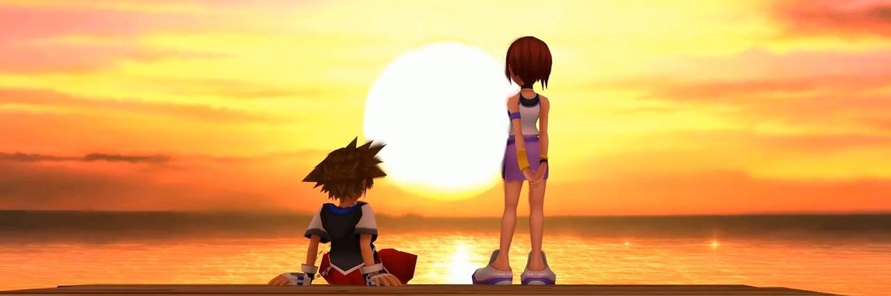 0Ozone3's profile banner image