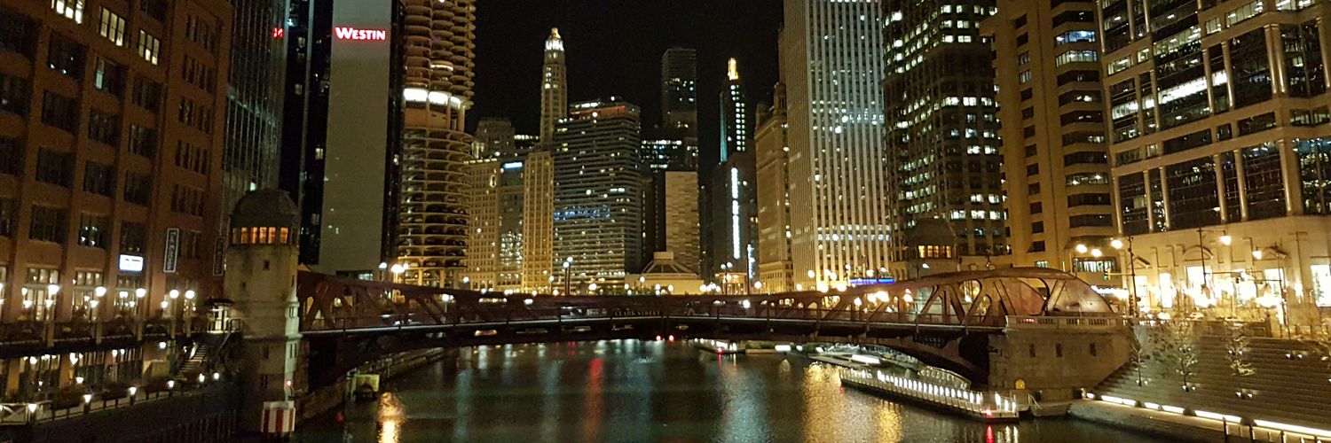 johnfinn64's profile banner image