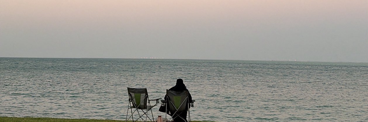 سلمان  banner
